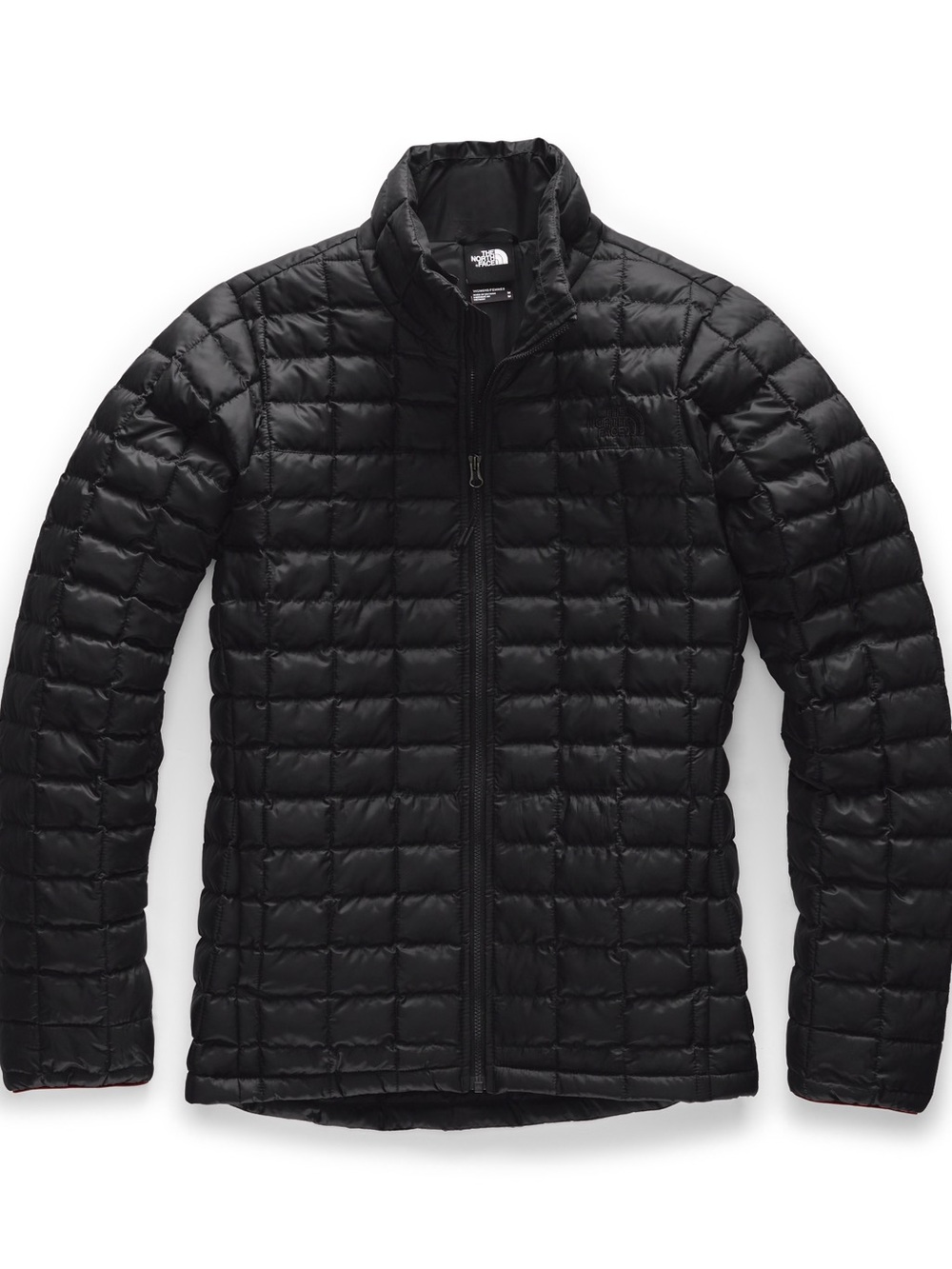 The North Face THERMOBALL™ ECO JACKET